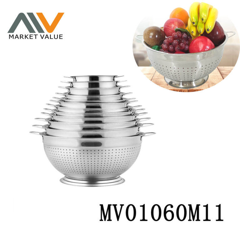 MV01060M11.jpg
