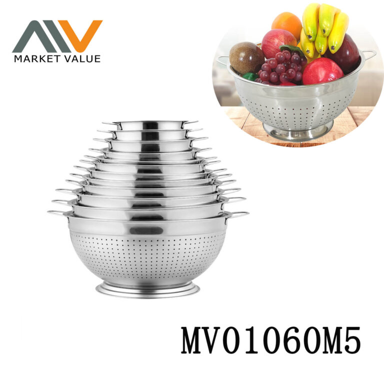 MV01060M5.jpg
