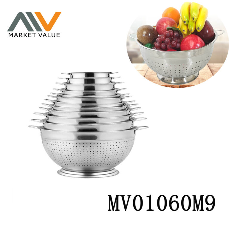 MV01060M9.jpg