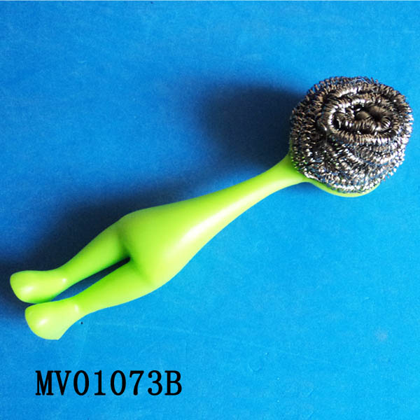 MV01073B MV01073B.jpg