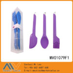 MV01079F1.jpg