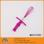Silicone Egg Beater