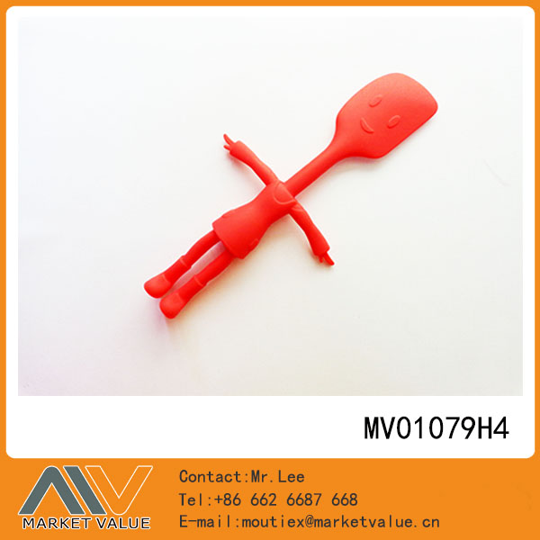 MV01079H4.jpg