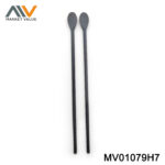 Silicone Plastic Chopsticks
