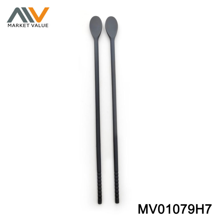 MV01079H7.jpg