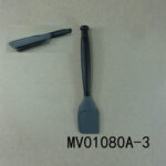 MV01080A-3.jpg