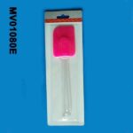 Silicone Butter Knife