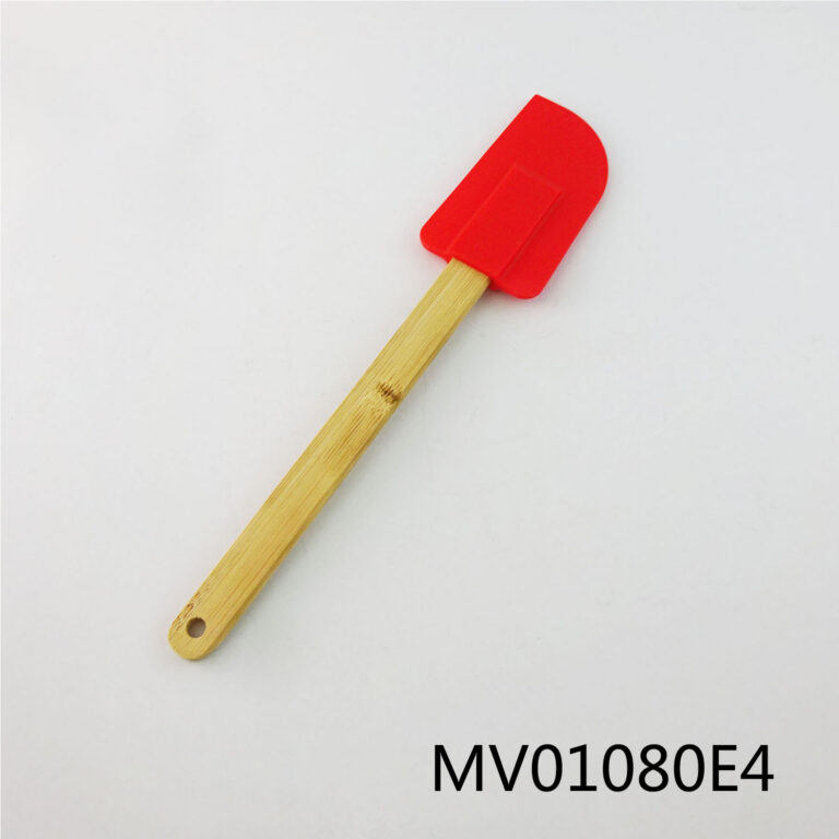 MV01080E4.jpg