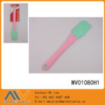 MV01080H1.jpg