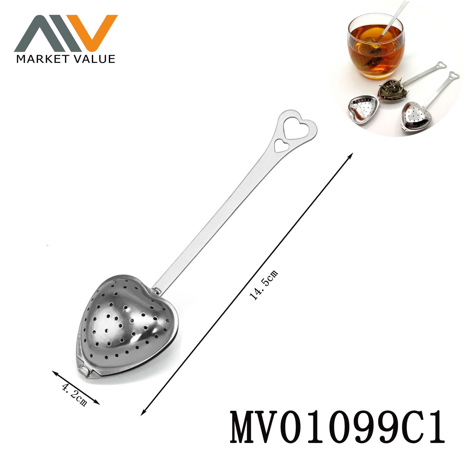 MV01099C1 MV01099C1.jpg