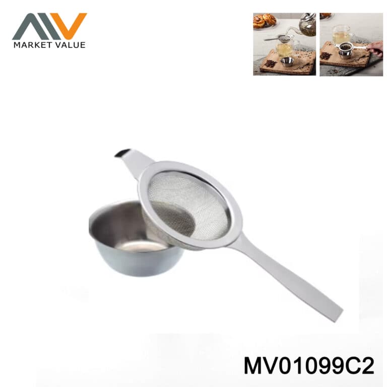 MV01099C2.jpg