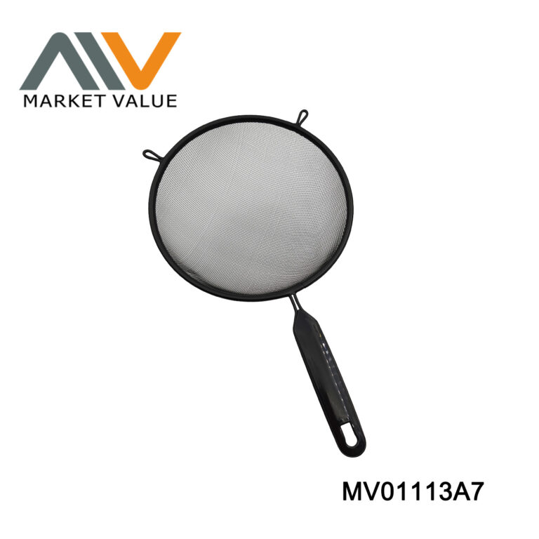 MV01113A7.jpg