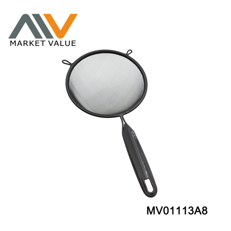 MV01113A8.jpg