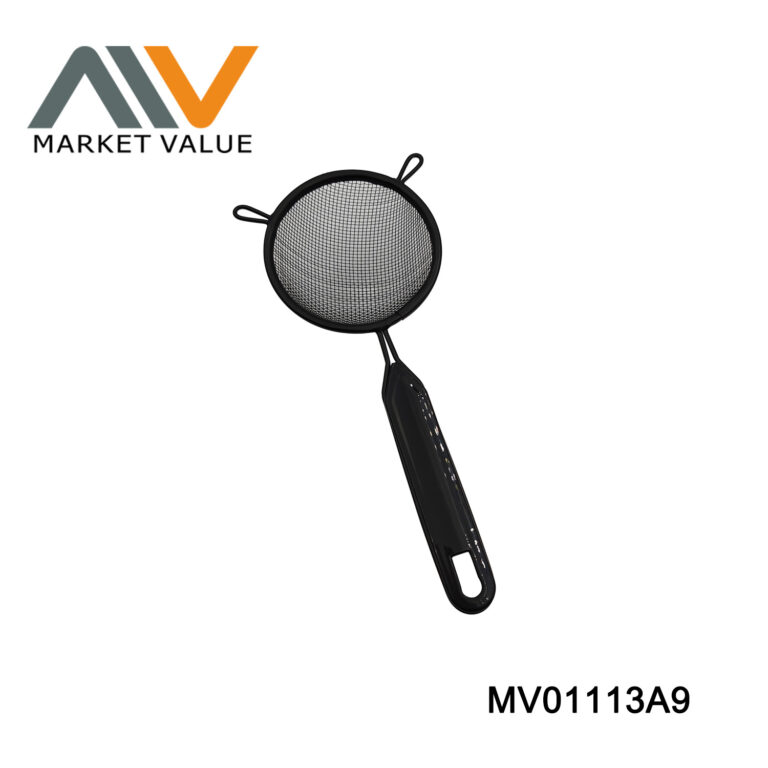 MV01113A9.jpg