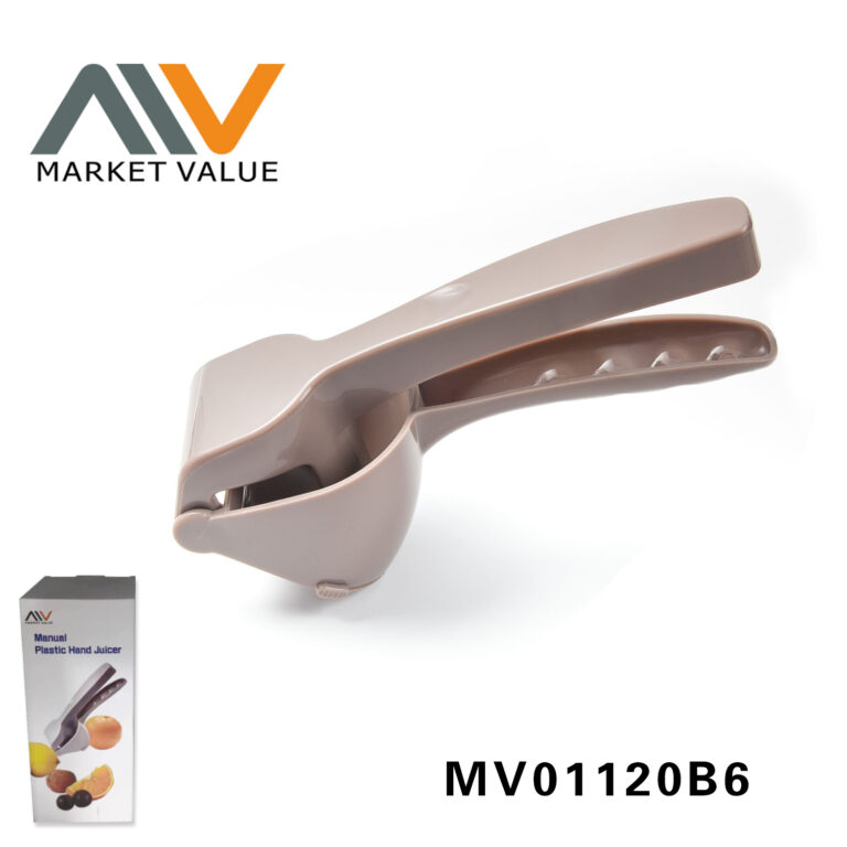 MV01120B6.jpg