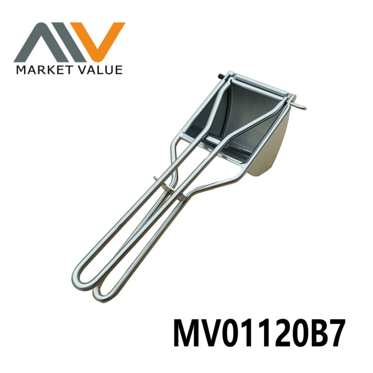 MV01120B7.jpg