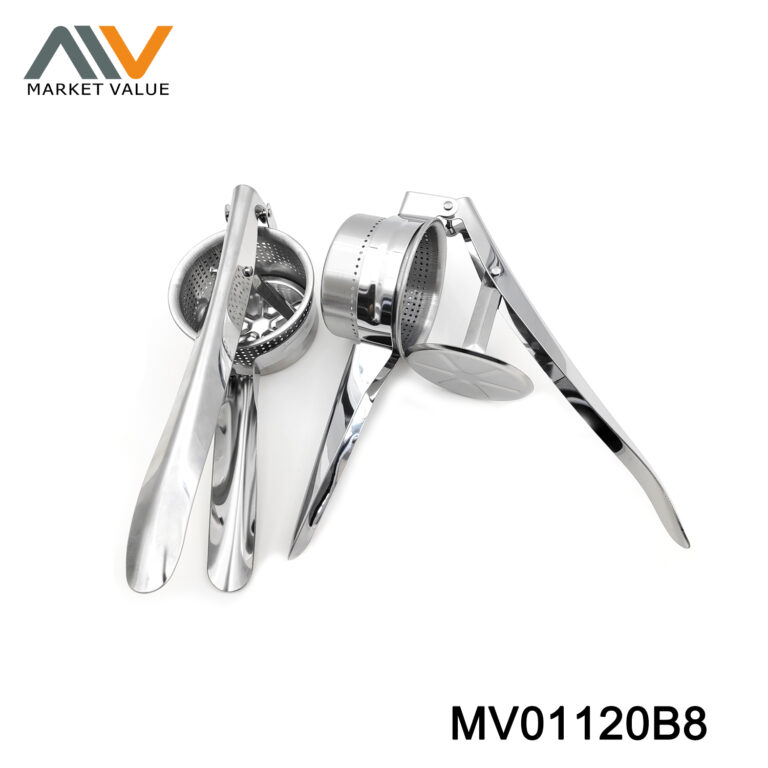 MV01120B8.jpg