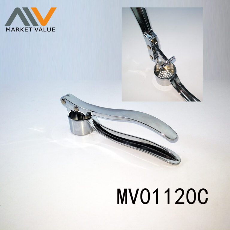 MV01120C.jpg