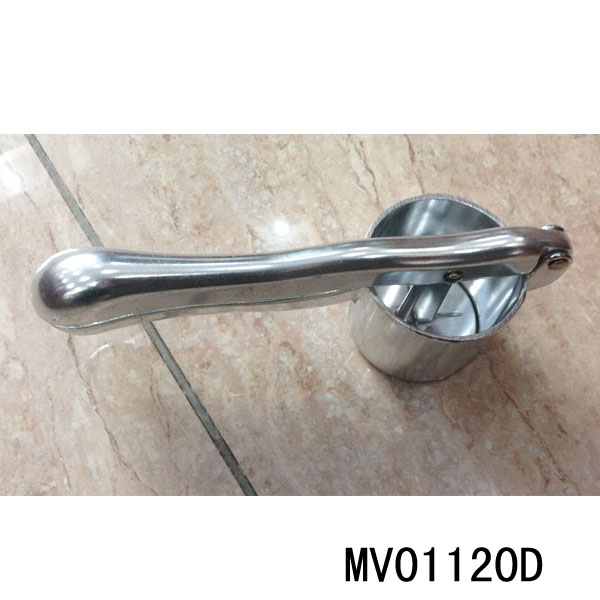 MV01120D MV01120D.jpg