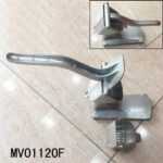MV01120F.jpg