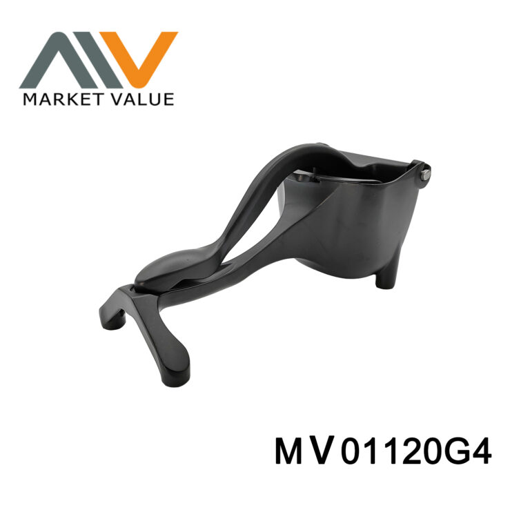MV01120G4.jpg