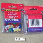 MV01132.jpg