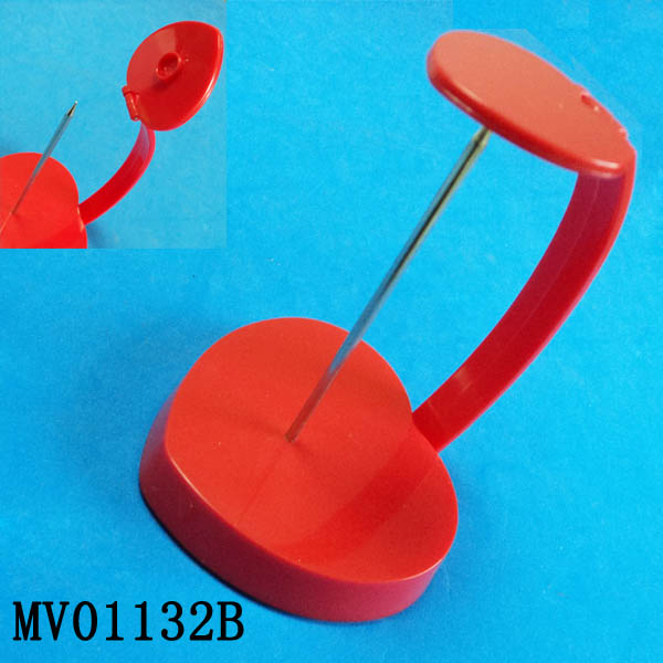 MV01132B MV01132B.jpg