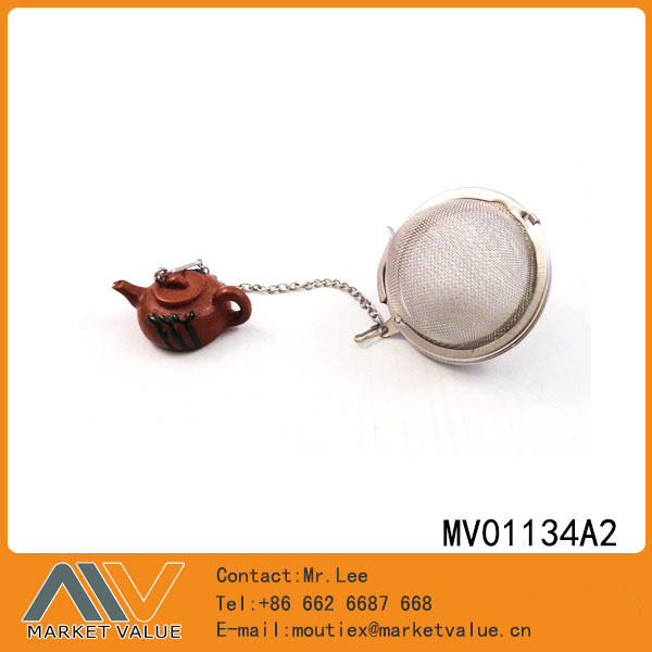 MV01134A2 MV01134A2.jpg