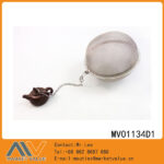 MV01134D1.jpg
