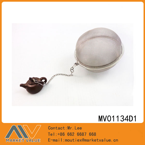 MV01134D1 MV01134D1.jpg