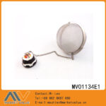 MV01134E1.jpg