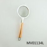 MV01134L.jpg