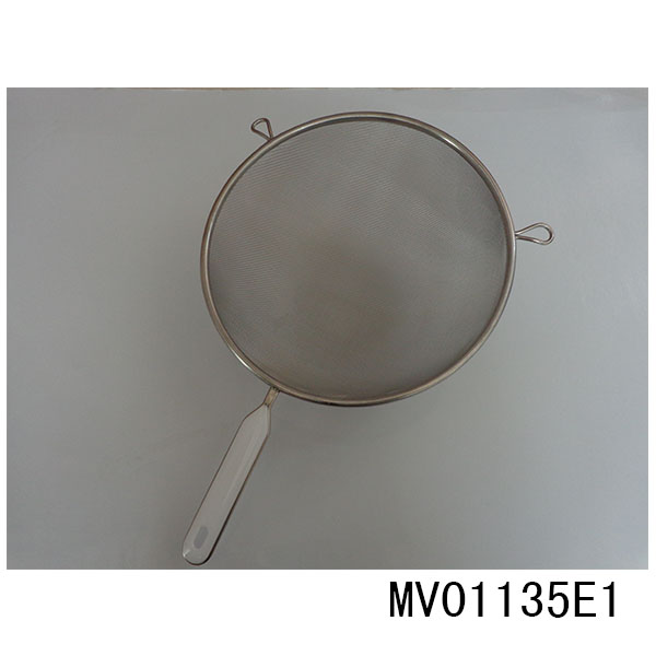 MV01135E1 MV01135E1.jpg