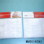MV01147A1.jpg