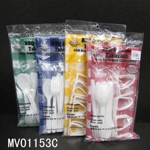 MV01153C.jpg