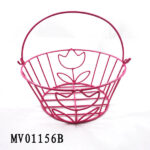 Fruit Basket