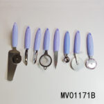 MV01171B.jpg