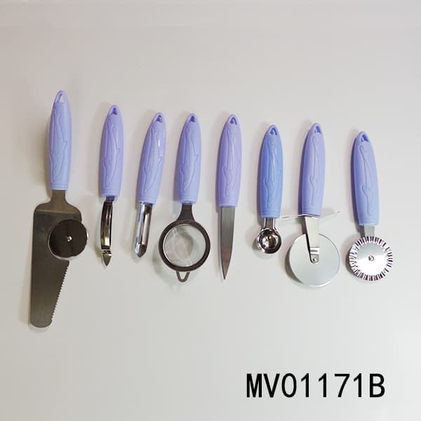 MV01171B MV01171B.jpg