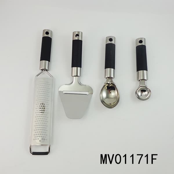 MV01171F MV01171F.jpg