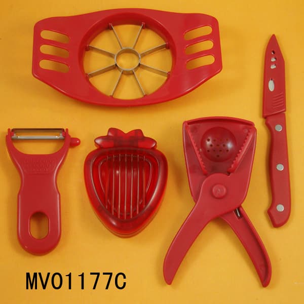 MV01177C MV01177C.jpg
