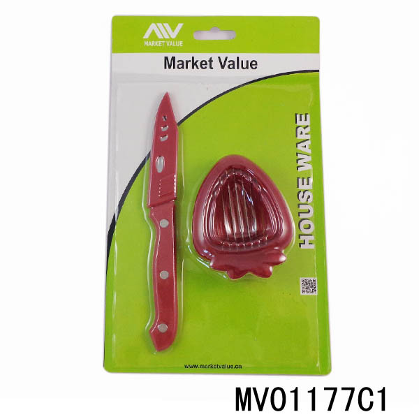 MV01177C1 MV01177C1.jpg