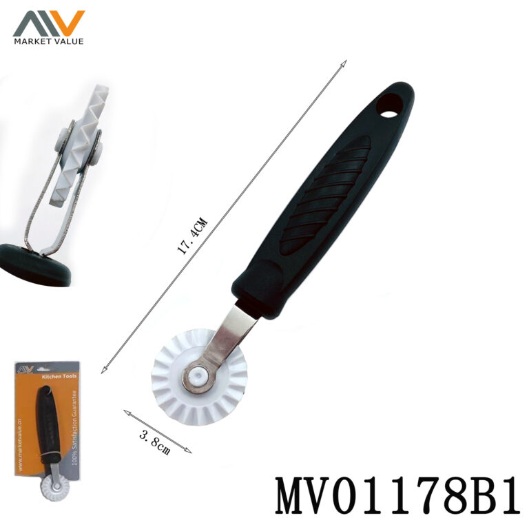 MV01178B1.jpg