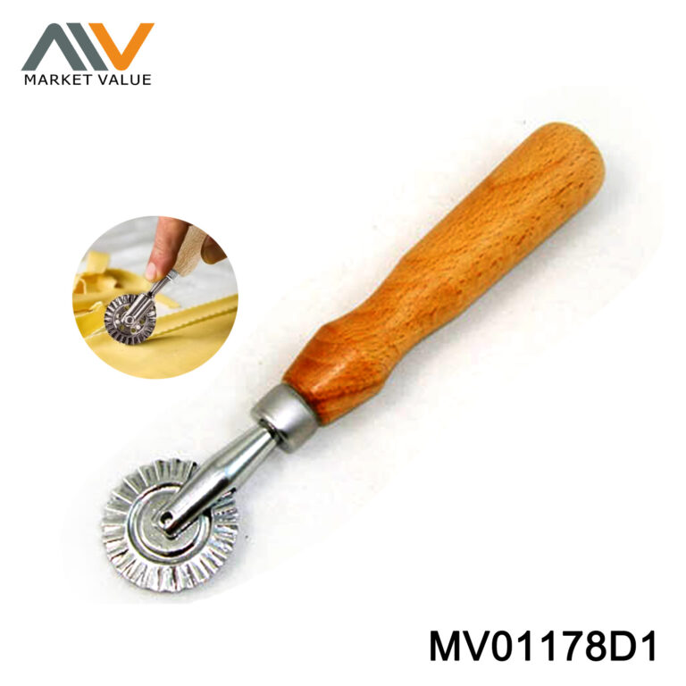MV01178D1.jpg