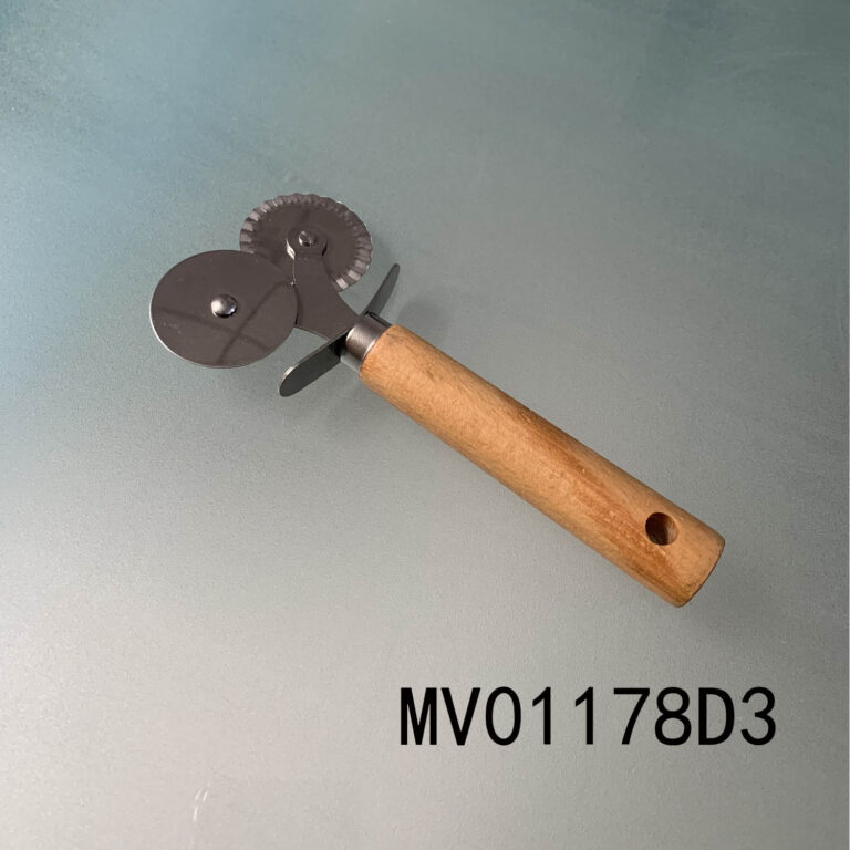 MV01178D3.jpg