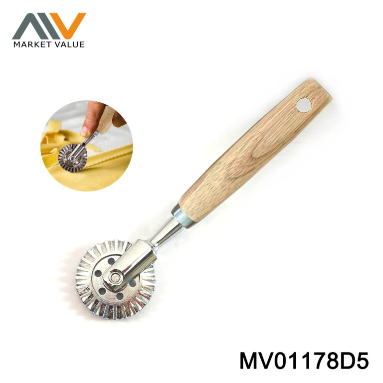 MV01178D5.jpg