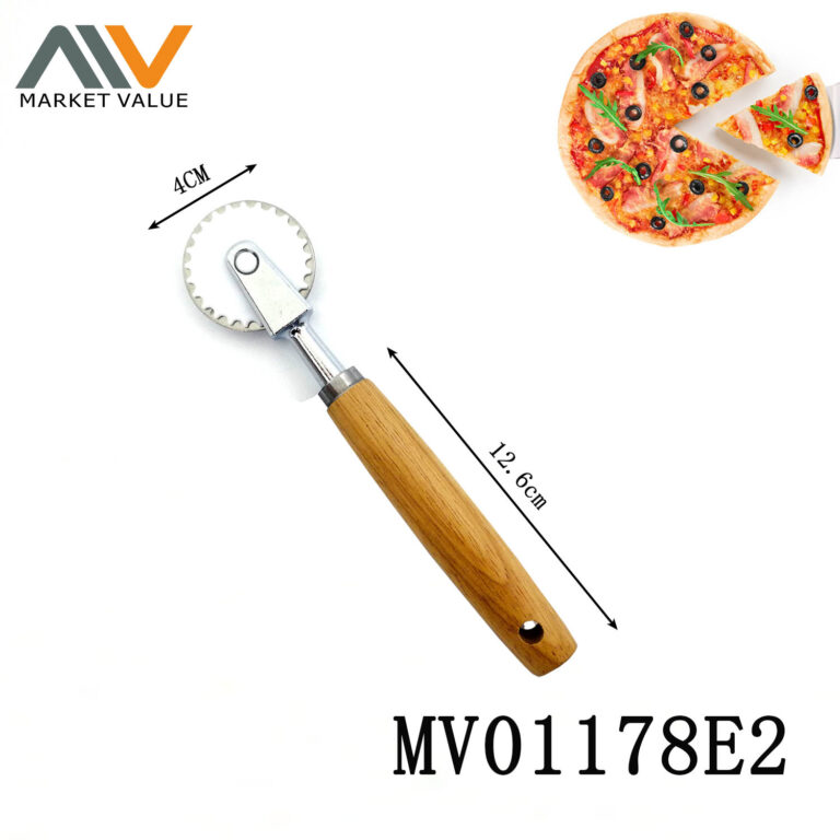 MV01178E2.jpg