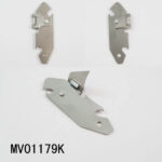 S/S Can Opener Foldable B/C