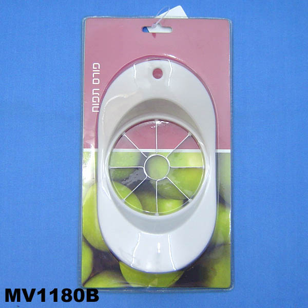 MV01180B MV01180B.jpg