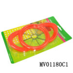 MV01180C1.jpg