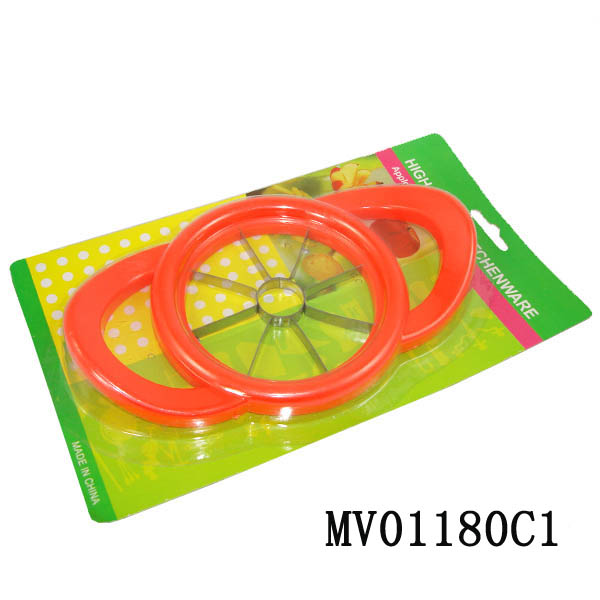 MV01180C1 MV01180C1.jpg